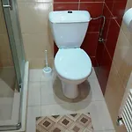 Ubytovanie V Sukromi *
