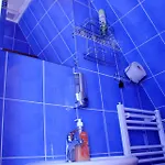 V Sukromi Haragova منزل للإقامة *