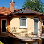 Ubytovanie V Sukromi Homestay Bojnice
