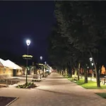 Homestay Ubytovanie V Sukromi Bojnice