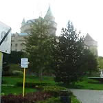 Ubytovanie V Sukromi Homestay