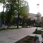 Ubytovanie V Sukromi *