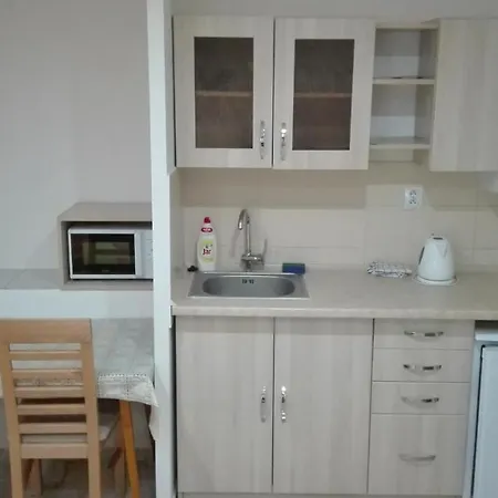 V Sukromi Haragova Pansiyon *