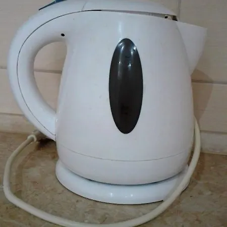 Ubytovanie V Sukromi Ubytovanie v rodine *