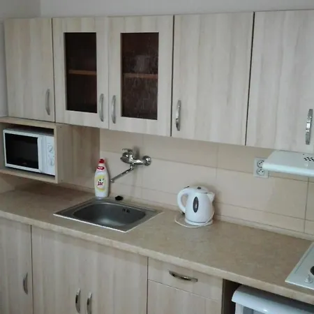 Ubytovanie V Sukromi Ubytovanie v rodine Bojnice